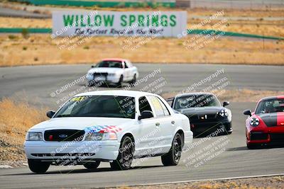 media/Dec-14-2024-Speed Ventures (Sat) [[9e1eaa7b20]]/Purple/Turn 4/